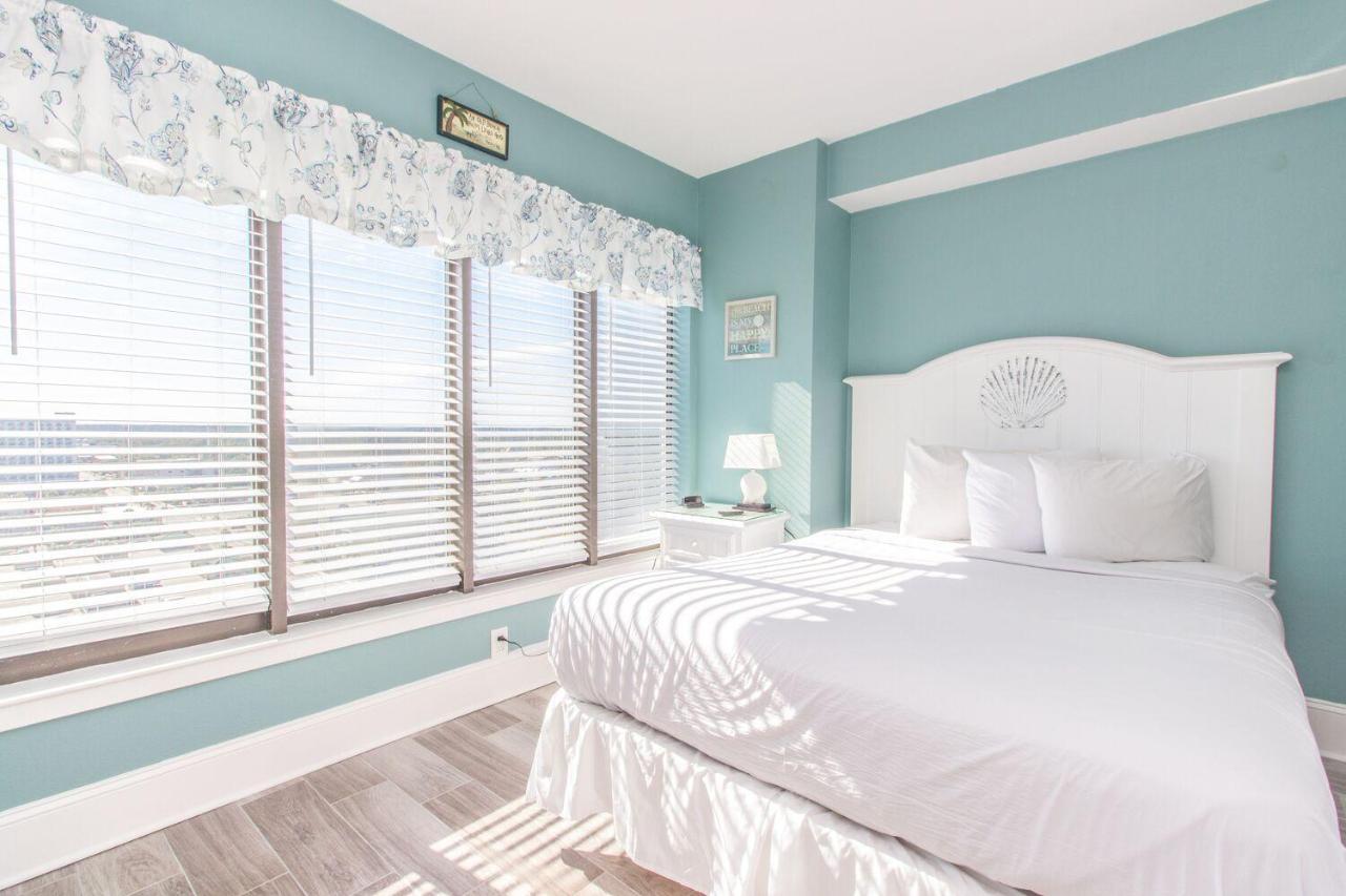The Palace 1513 Myrtle Beach Zimmer foto